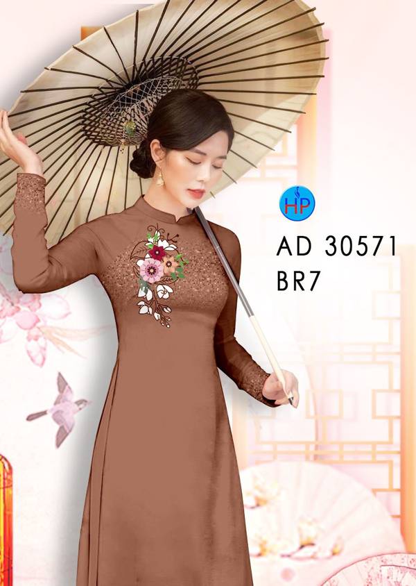 1617601394 660 vai ao dai dep mau moi (2)